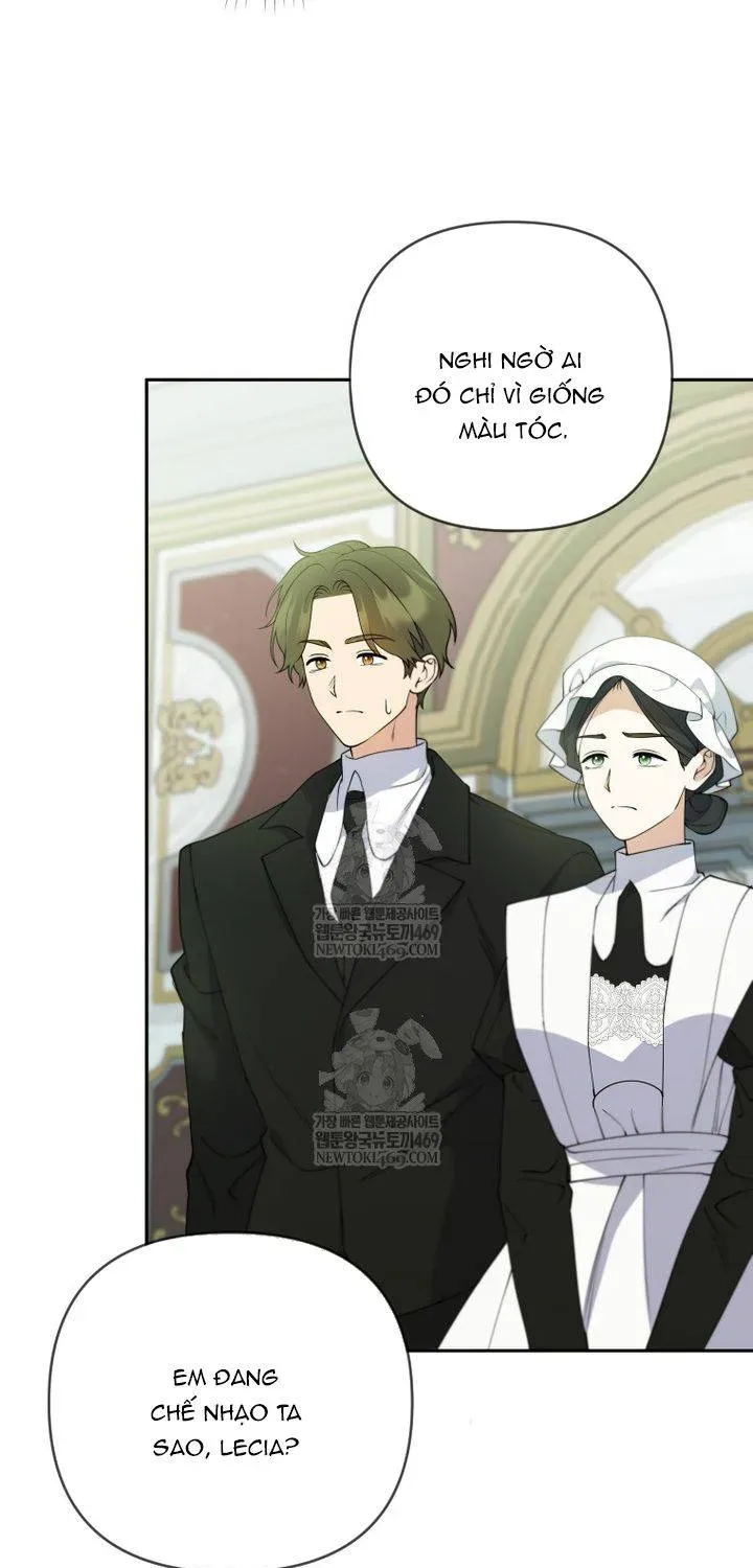 Cái Giá Của Tái Sinh