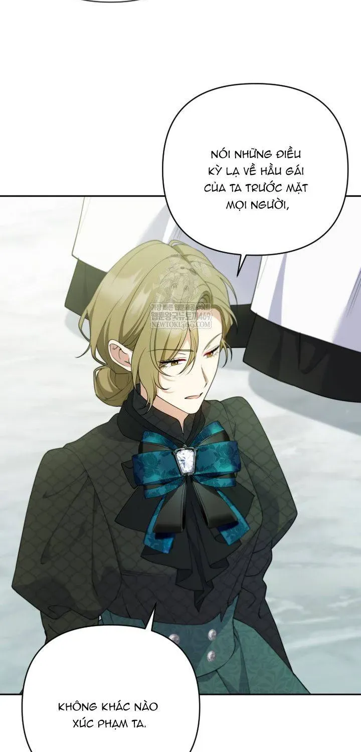 Cái Giá Của Tái Sinh