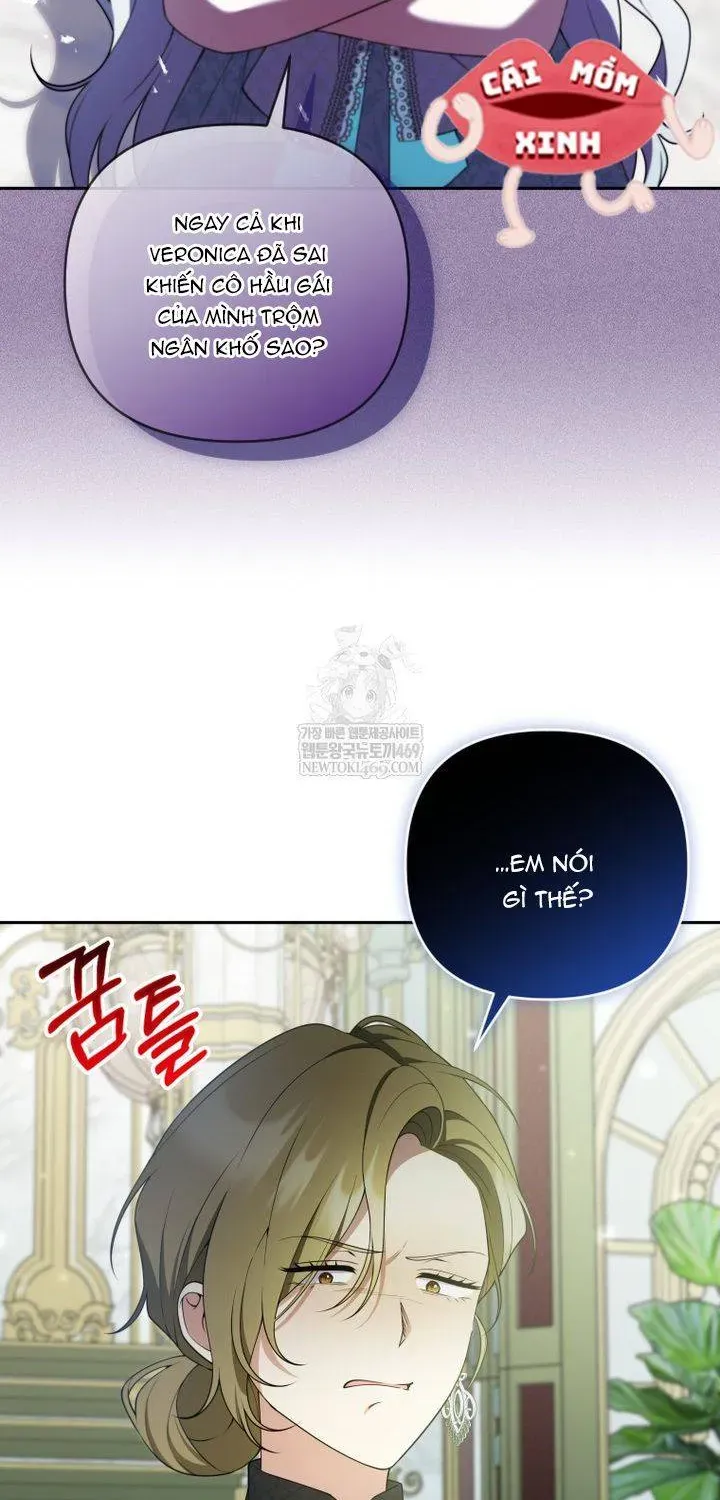 Cái Giá Của Tái Sinh