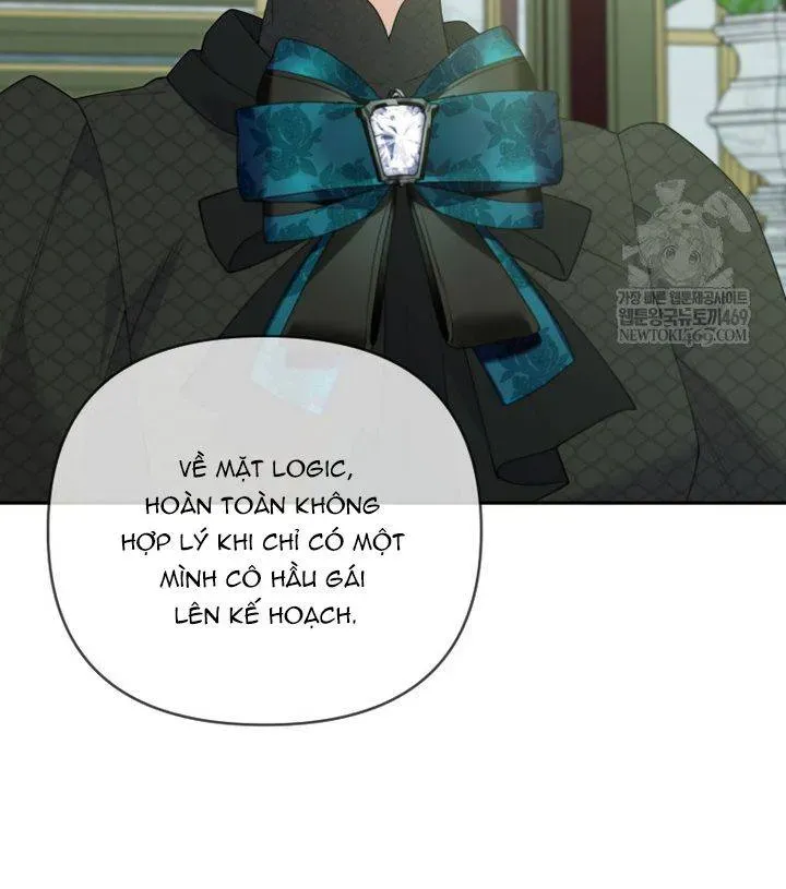 Cái Giá Của Tái Sinh