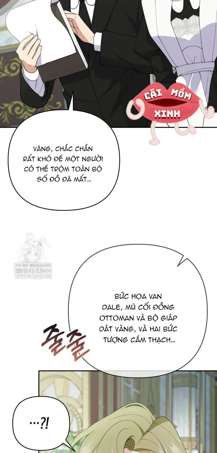 Cái Giá Của Tái Sinh