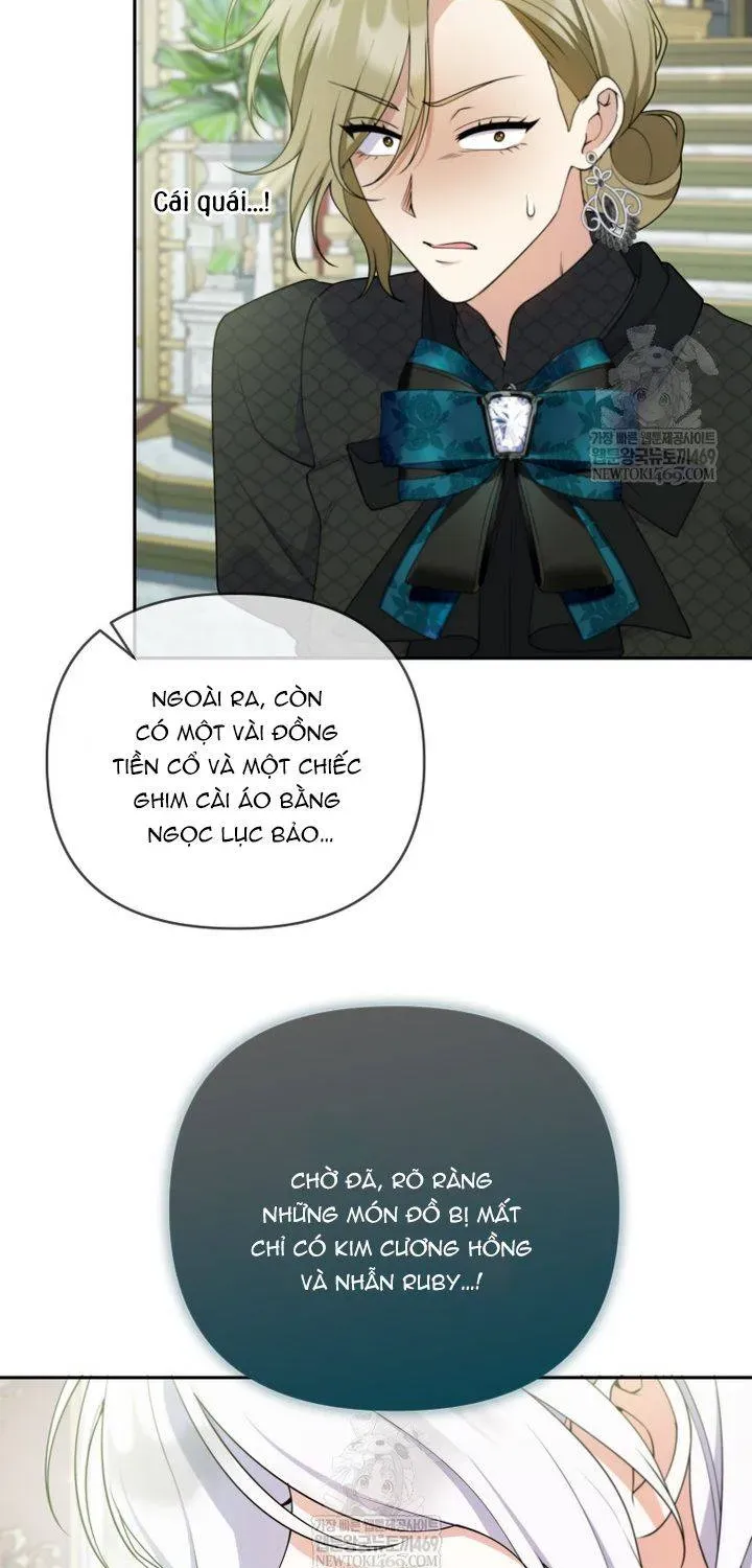 Cái Giá Của Tái Sinh