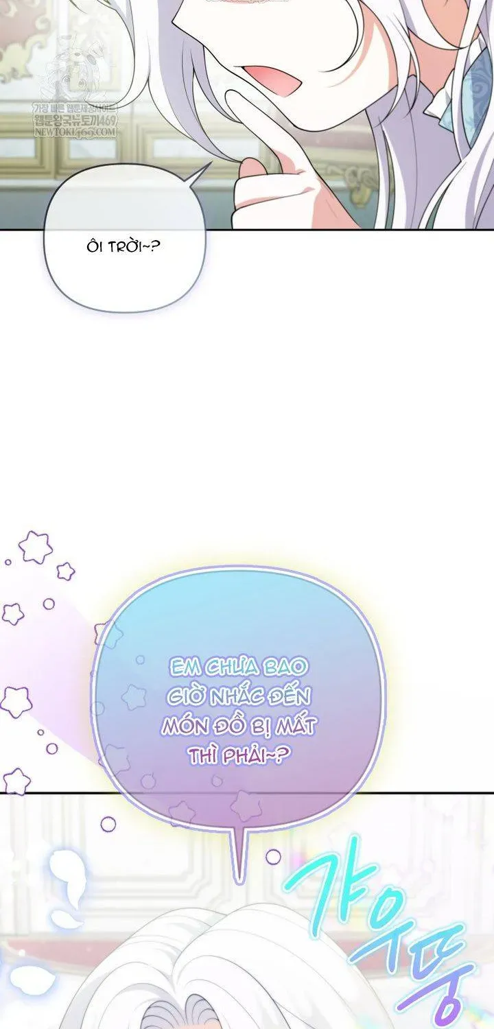 Cái Giá Của Tái Sinh