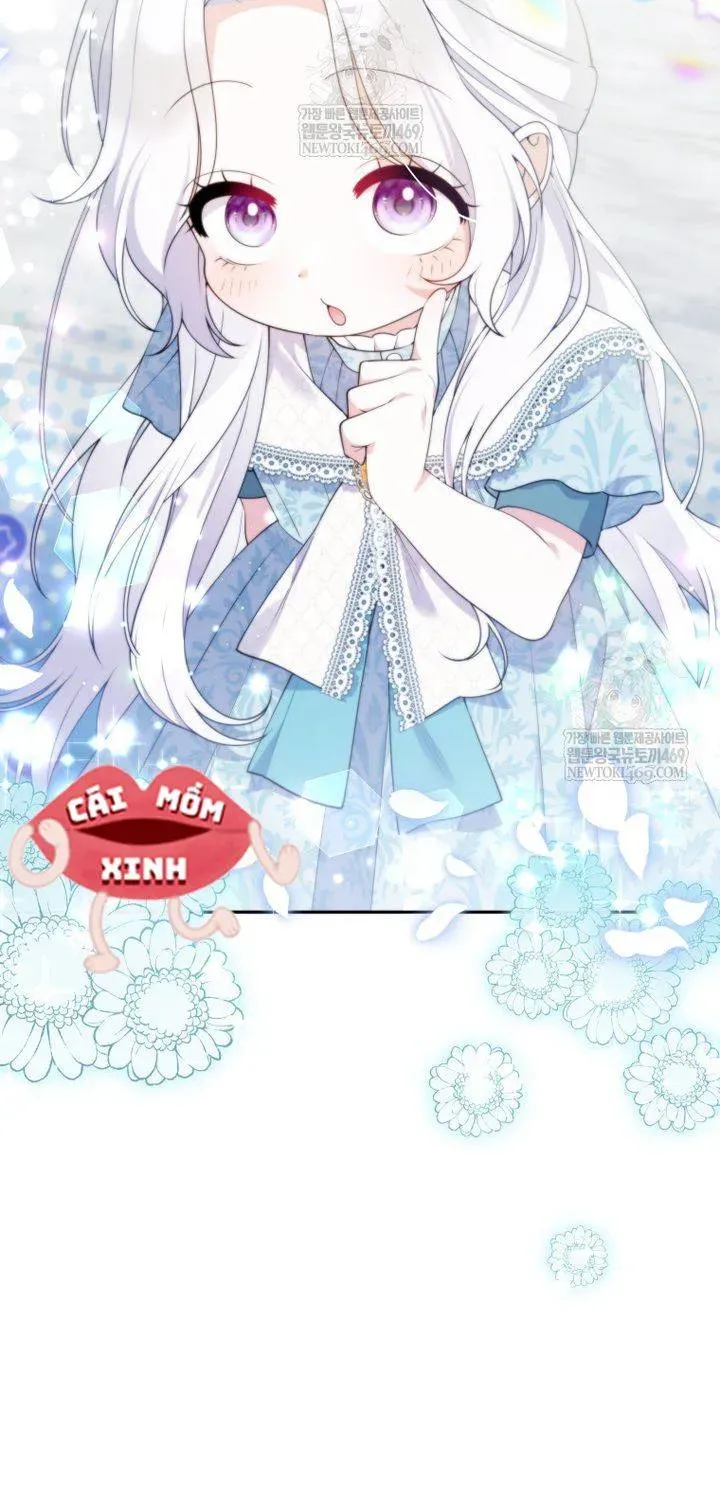 Cái Giá Của Tái Sinh