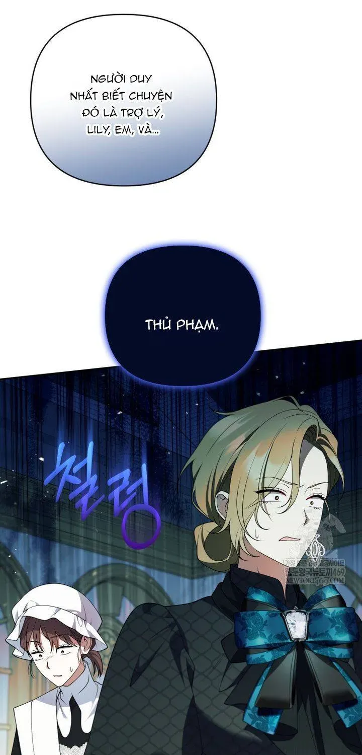 Cái Giá Của Tái Sinh