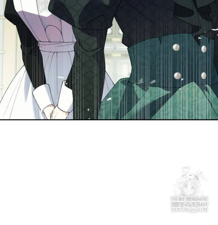 Cái Giá Của Tái Sinh