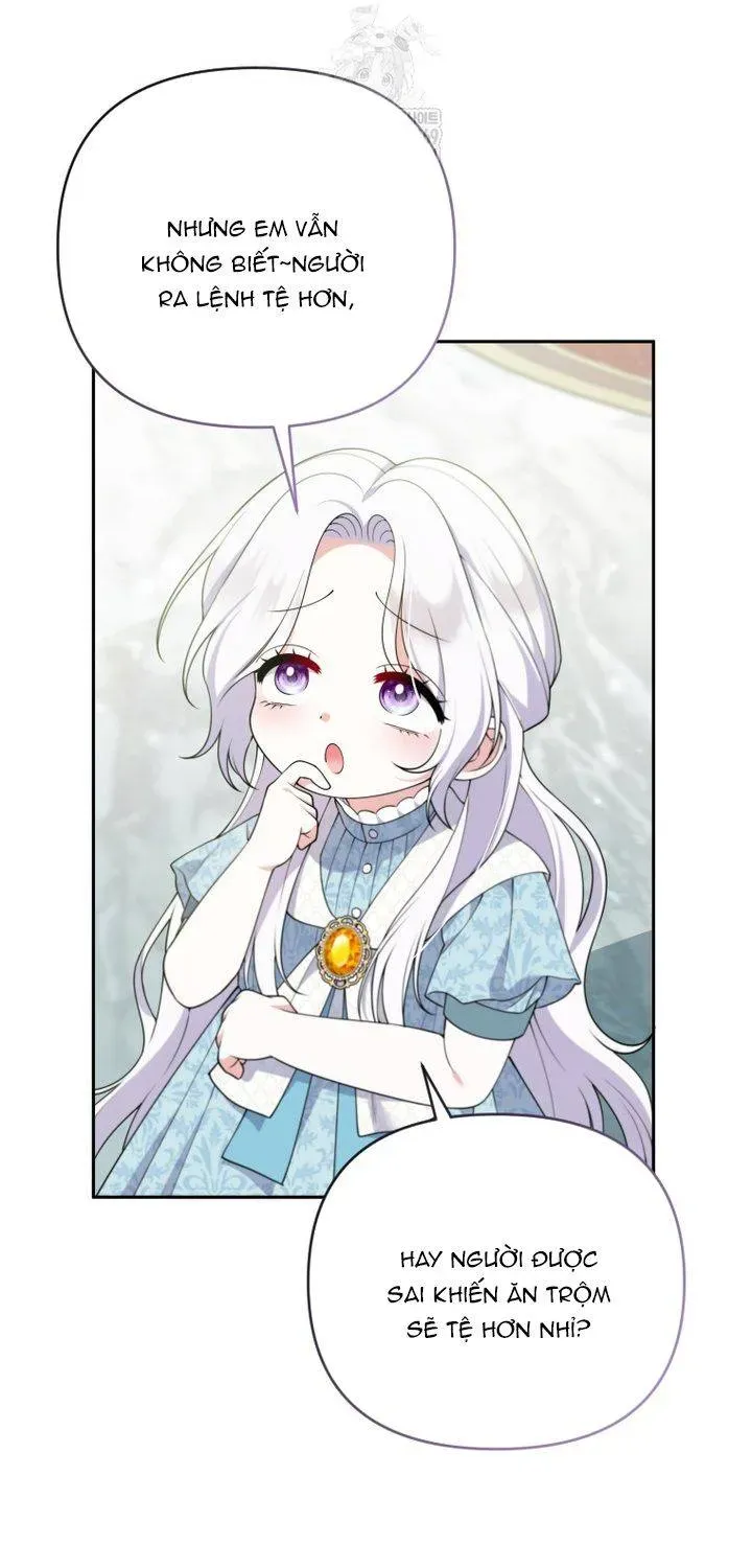 Cái Giá Của Tái Sinh