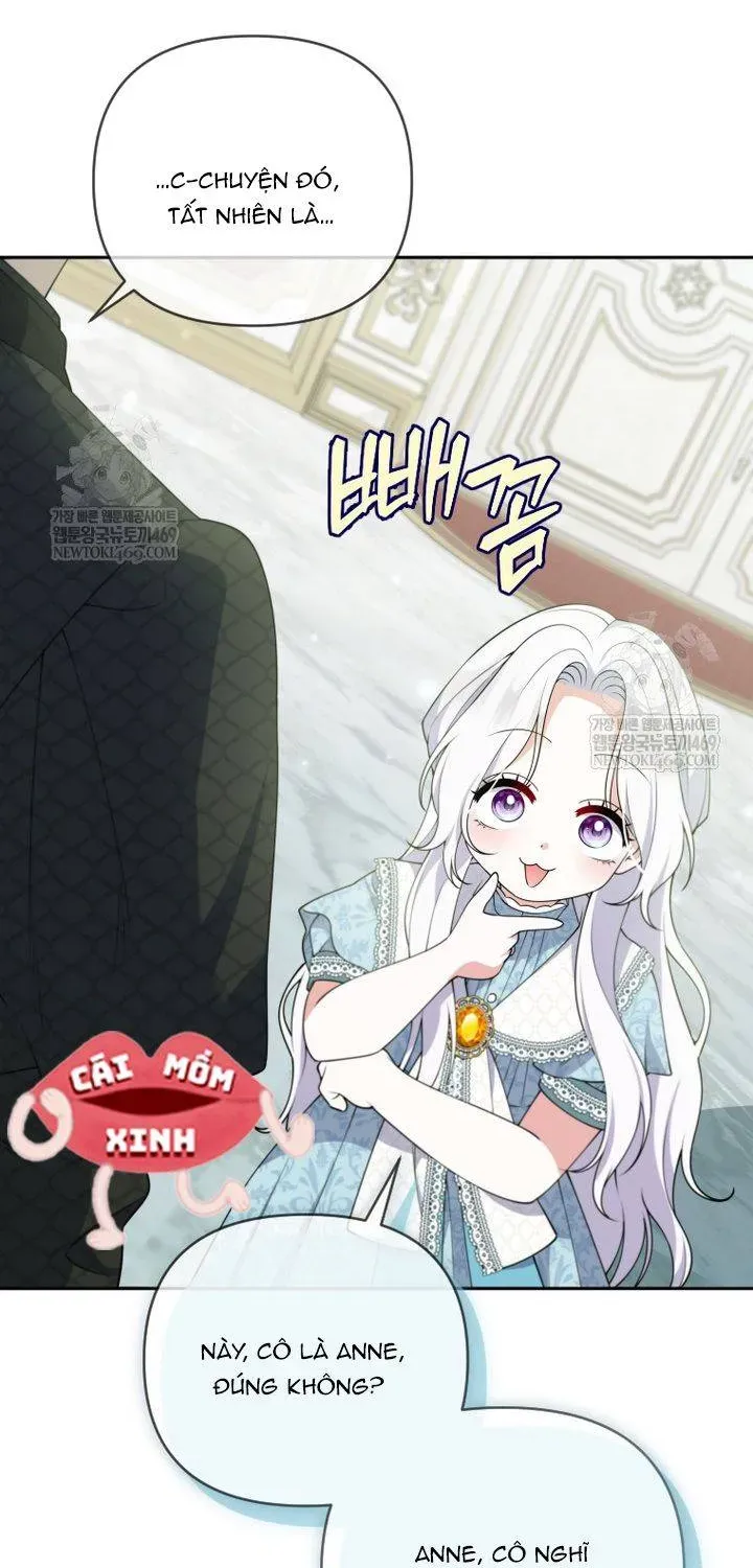 Cái Giá Của Tái Sinh