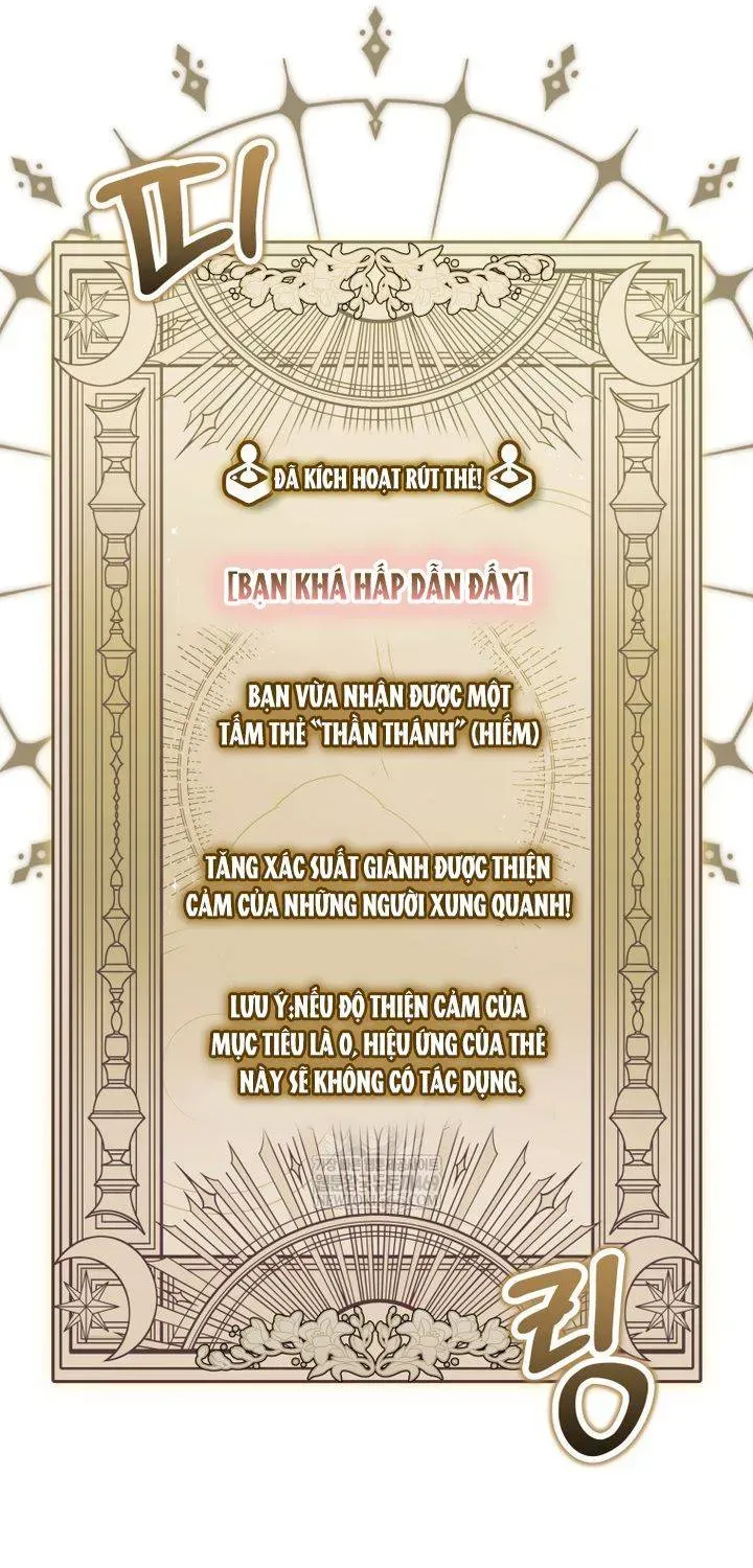 Cái Giá Của Tái Sinh