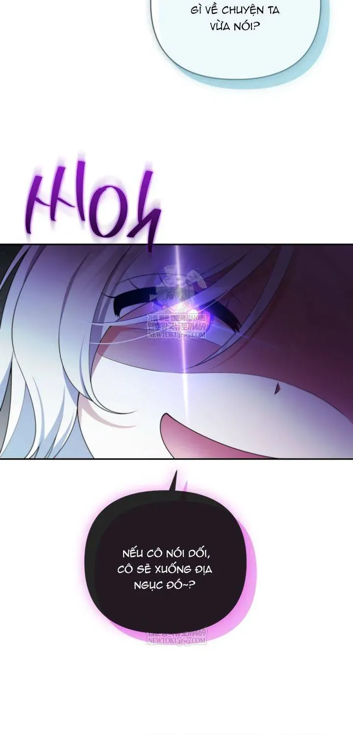 Cái Giá Của Tái Sinh