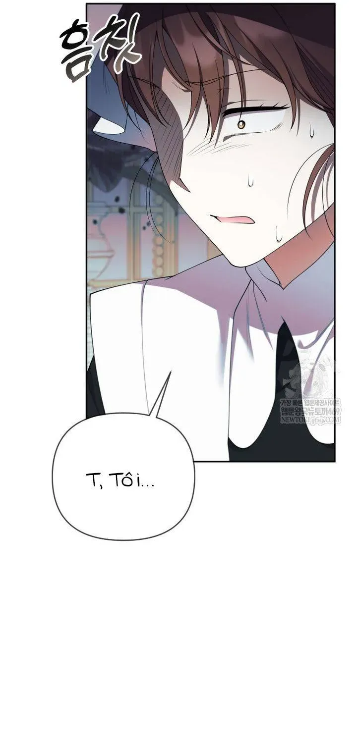 Cái Giá Của Tái Sinh