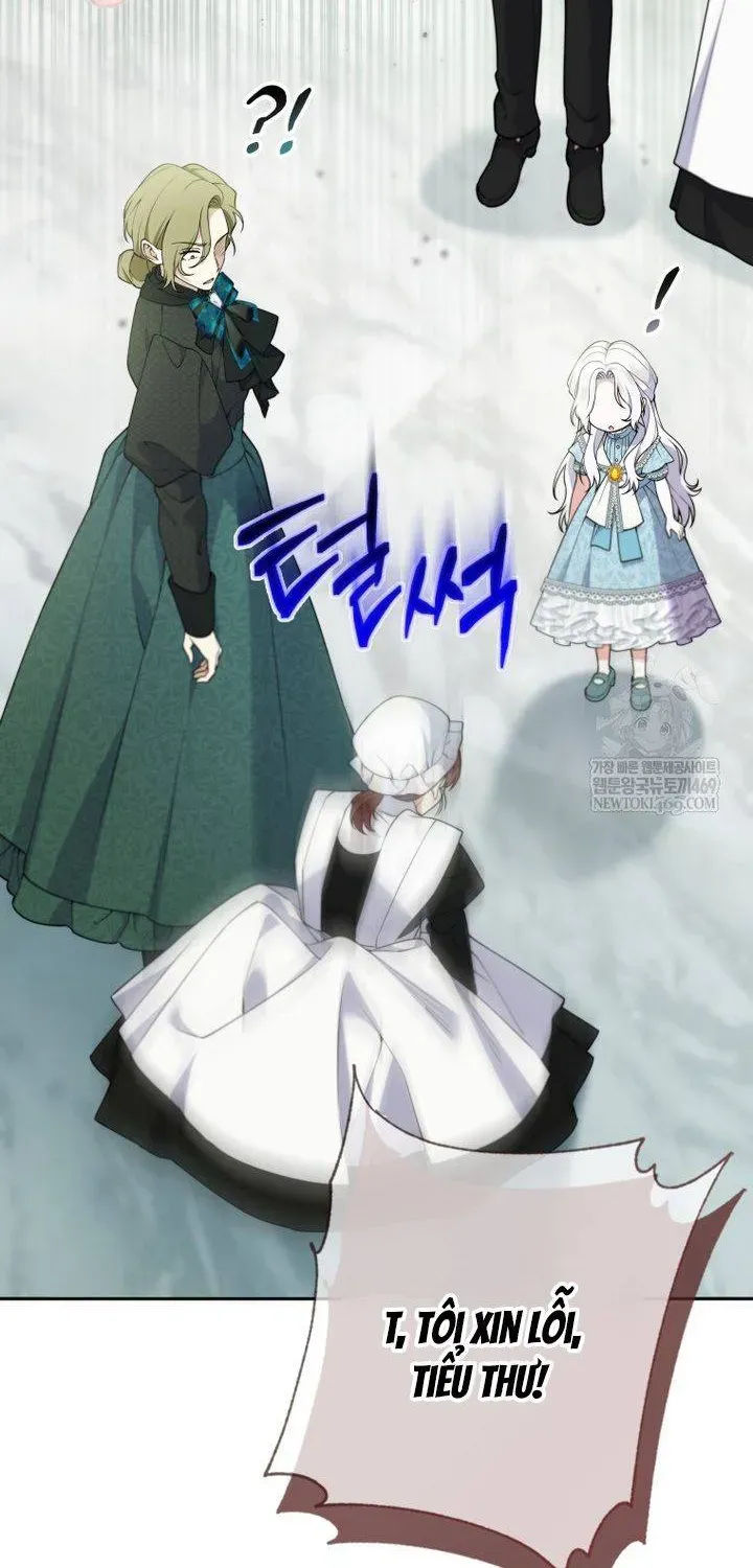 Cái Giá Của Tái Sinh