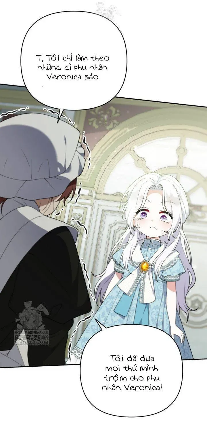 Cái Giá Của Tái Sinh