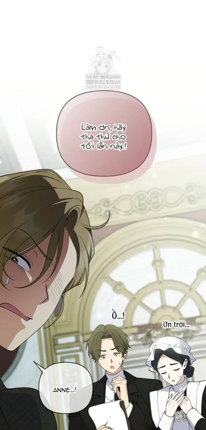 Cái Giá Của Tái Sinh