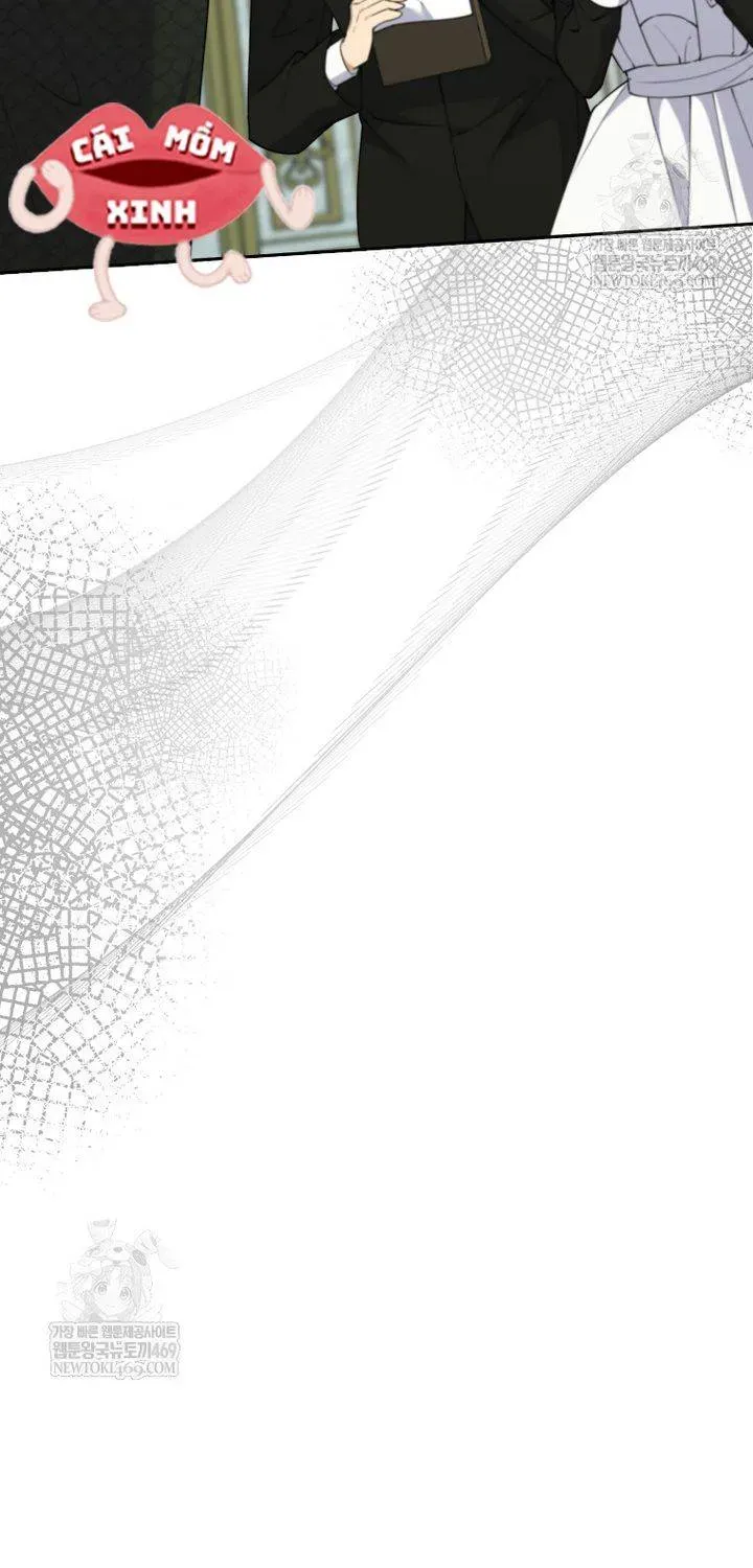 Cái Giá Của Tái Sinh