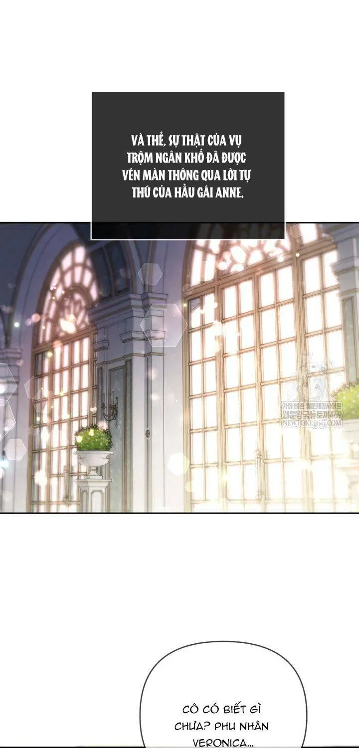 Cái Giá Của Tái Sinh