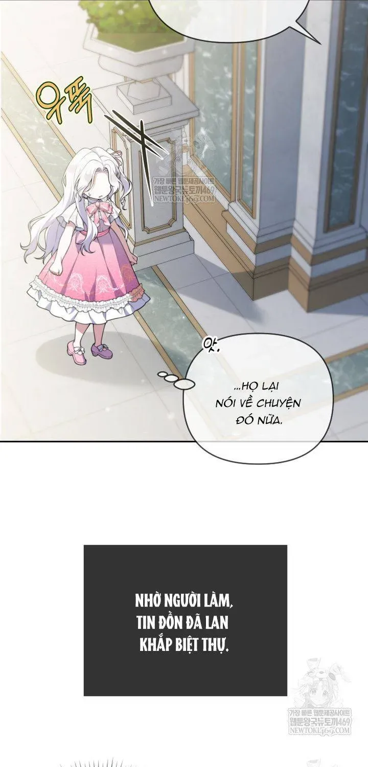 Cái Giá Của Tái Sinh