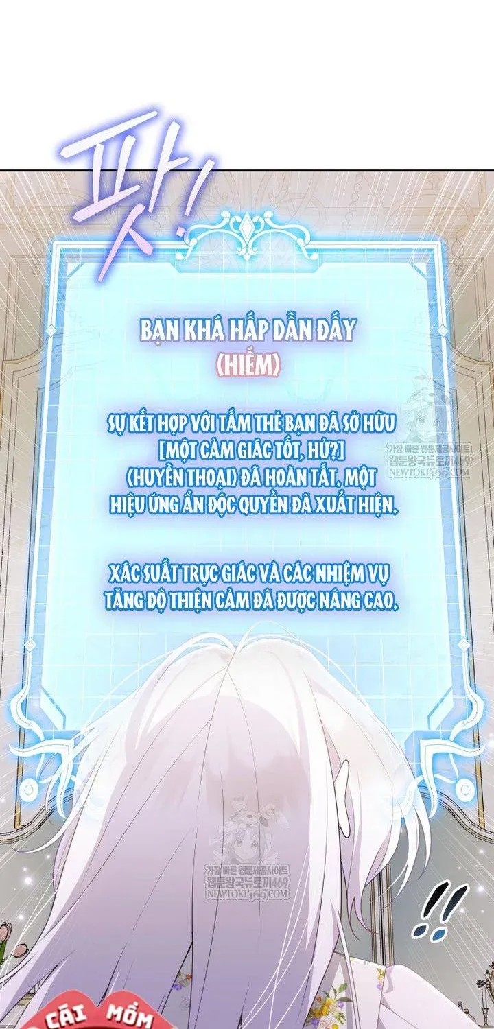 Cái Giá Của Tái Sinh