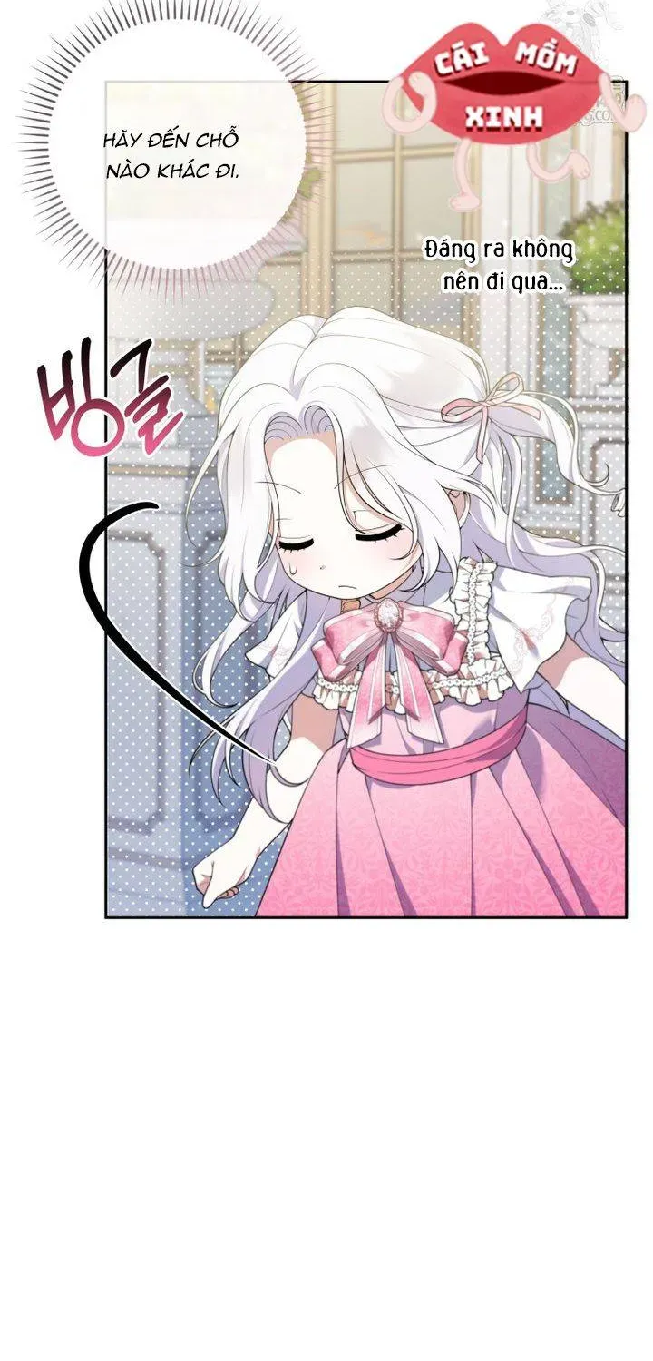 Cái Giá Của Tái Sinh