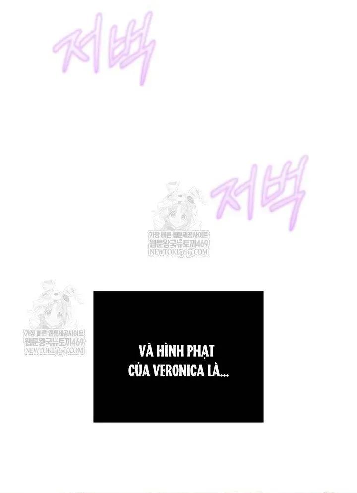 Cái Giá Của Tái Sinh