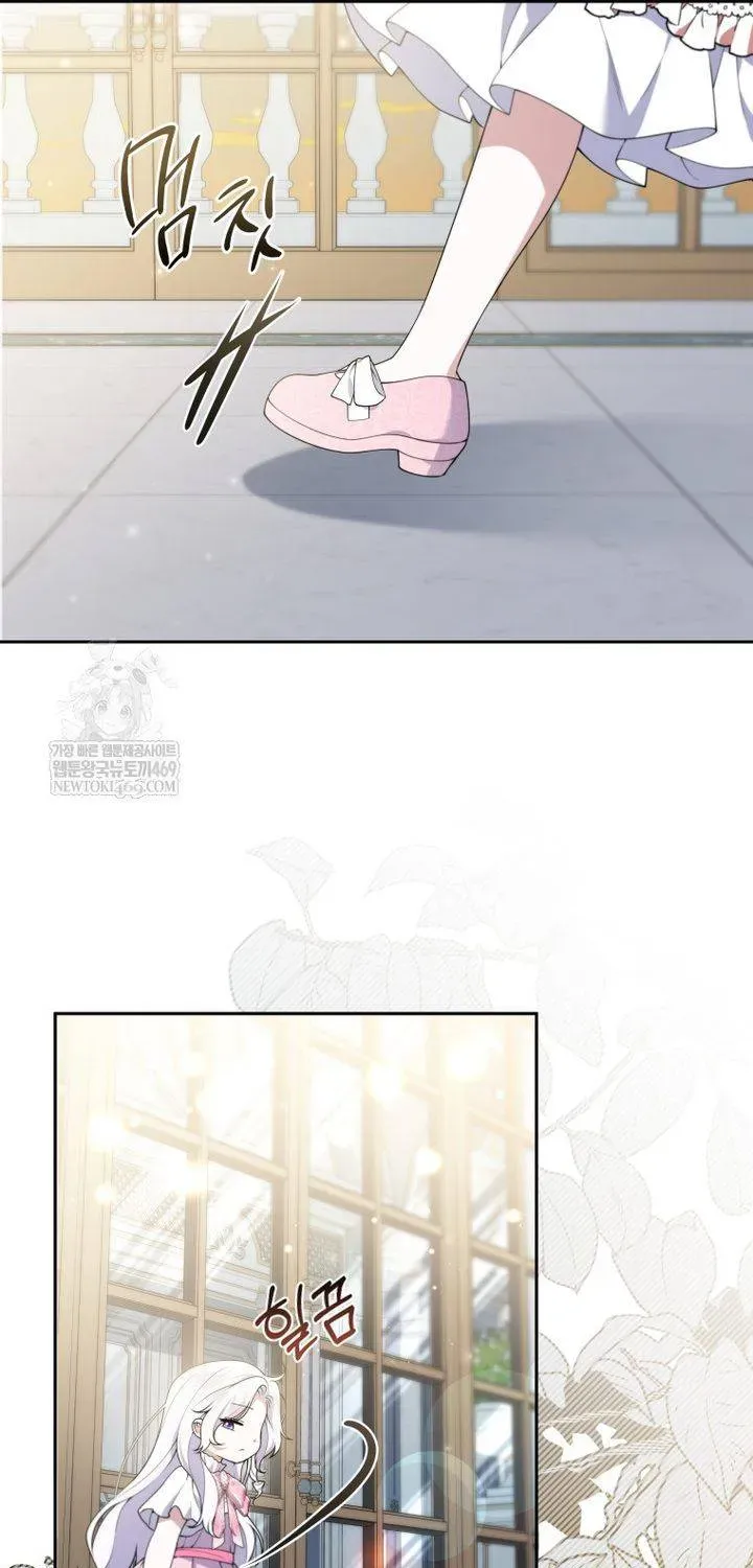 Cái Giá Của Tái Sinh