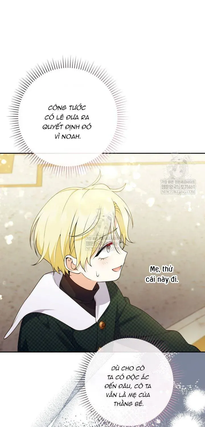 Cái Giá Của Tái Sinh