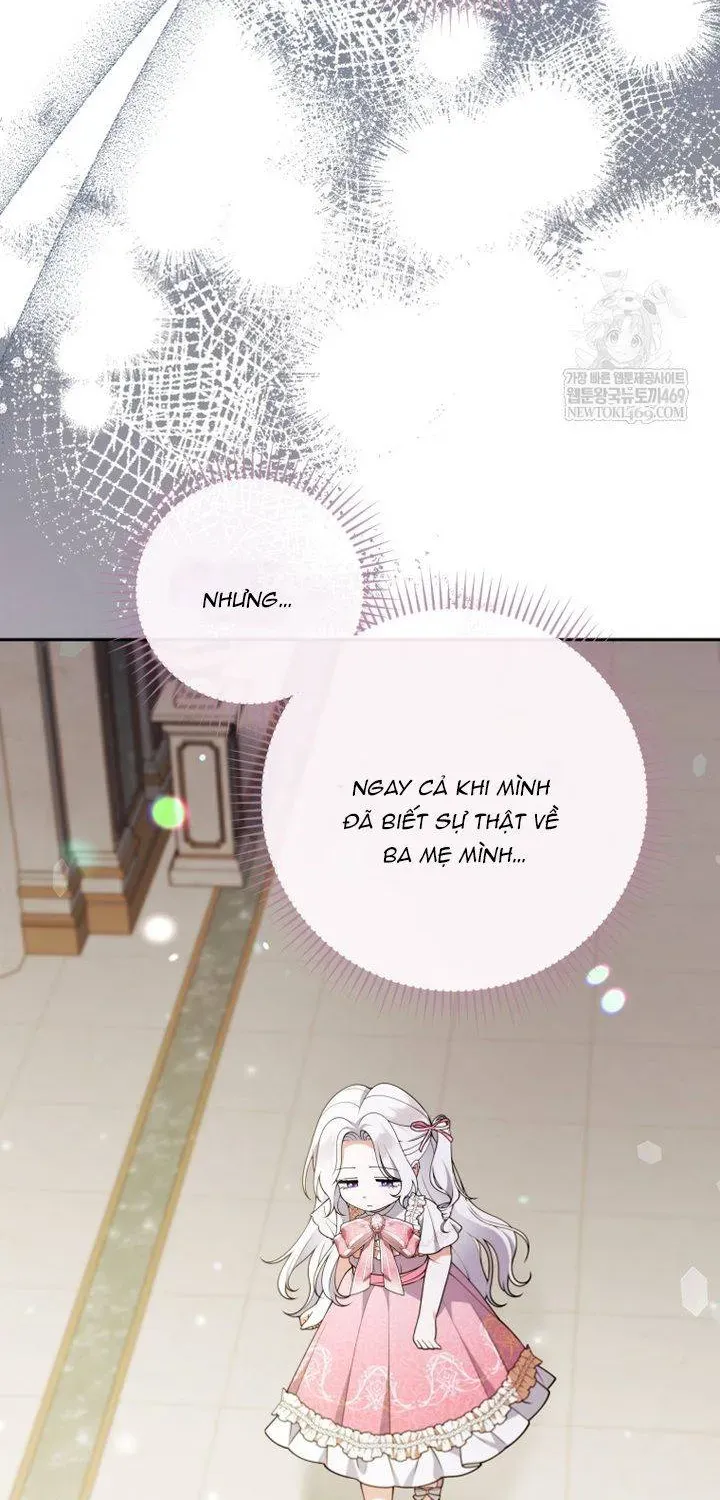 Cái Giá Của Tái Sinh