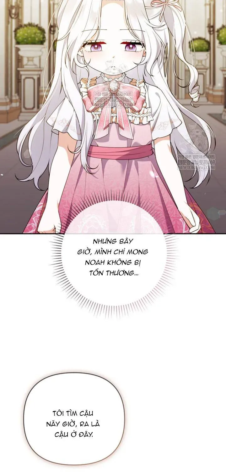 Cái Giá Của Tái Sinh