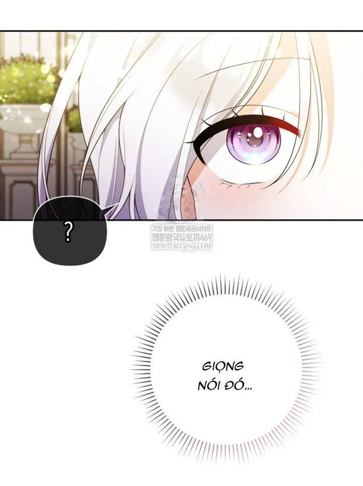 Cái Giá Của Tái Sinh