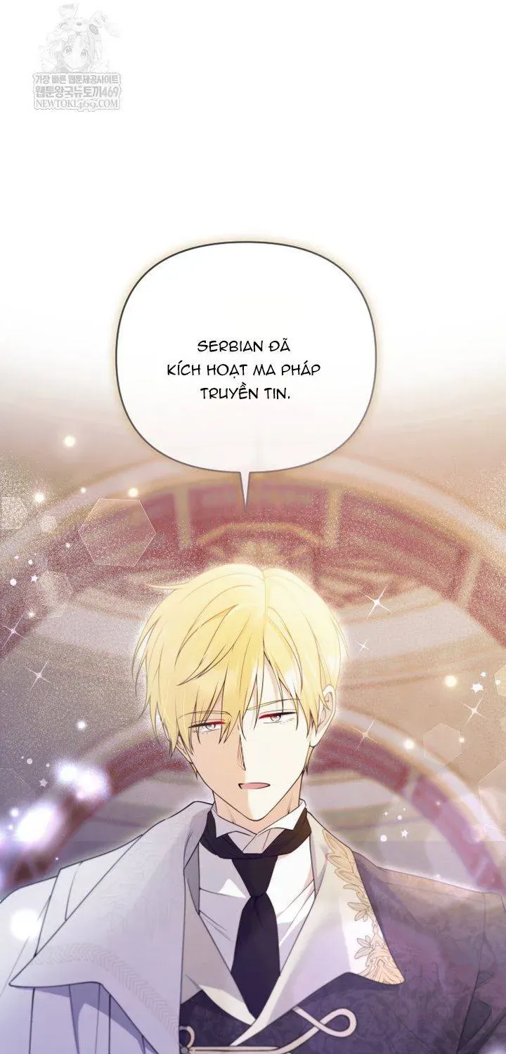 Cái Giá Của Tái Sinh