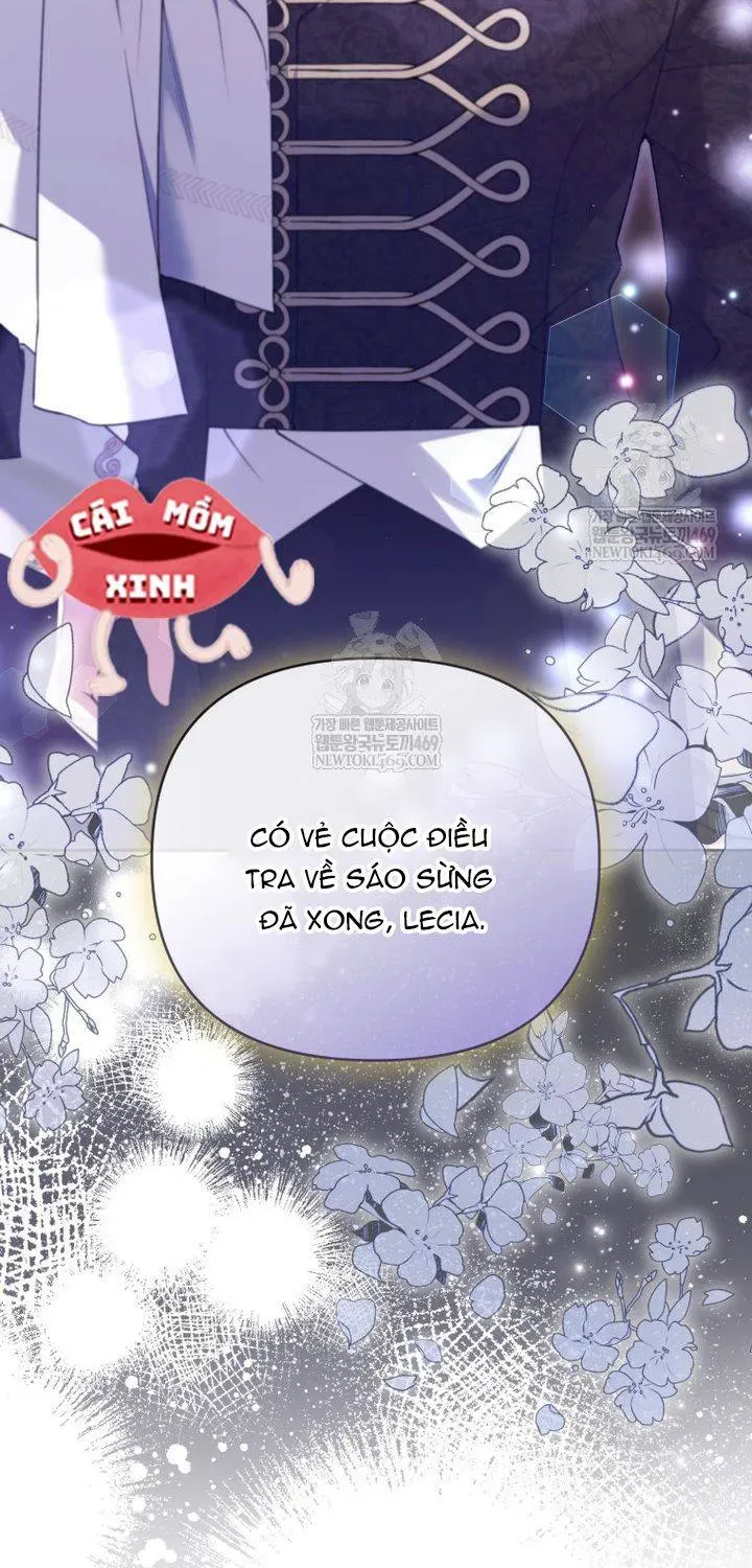 Cái Giá Của Tái Sinh