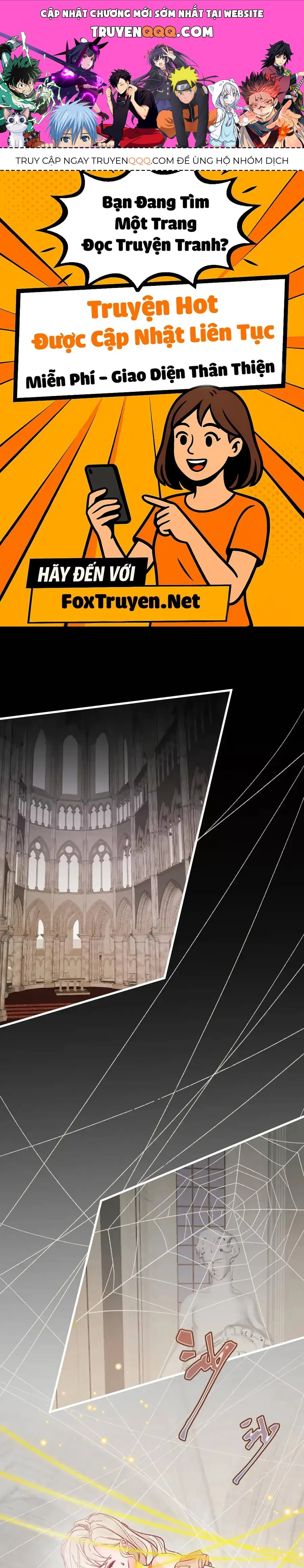 Ninita Yêu Dấu Chap 101 - Next Chap 100