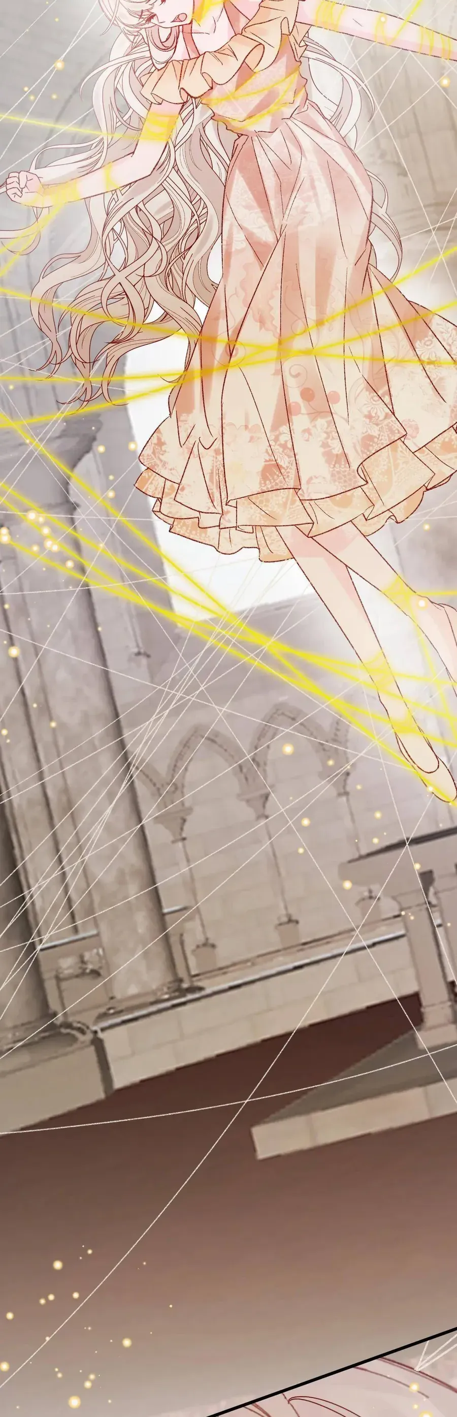 Ninita Yêu Dấu Chap 101 - Next Chap 100