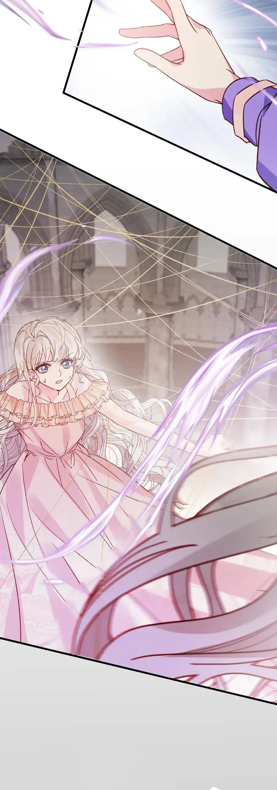 Ninita Yêu Dấu Chap 101 - Next Chap 100