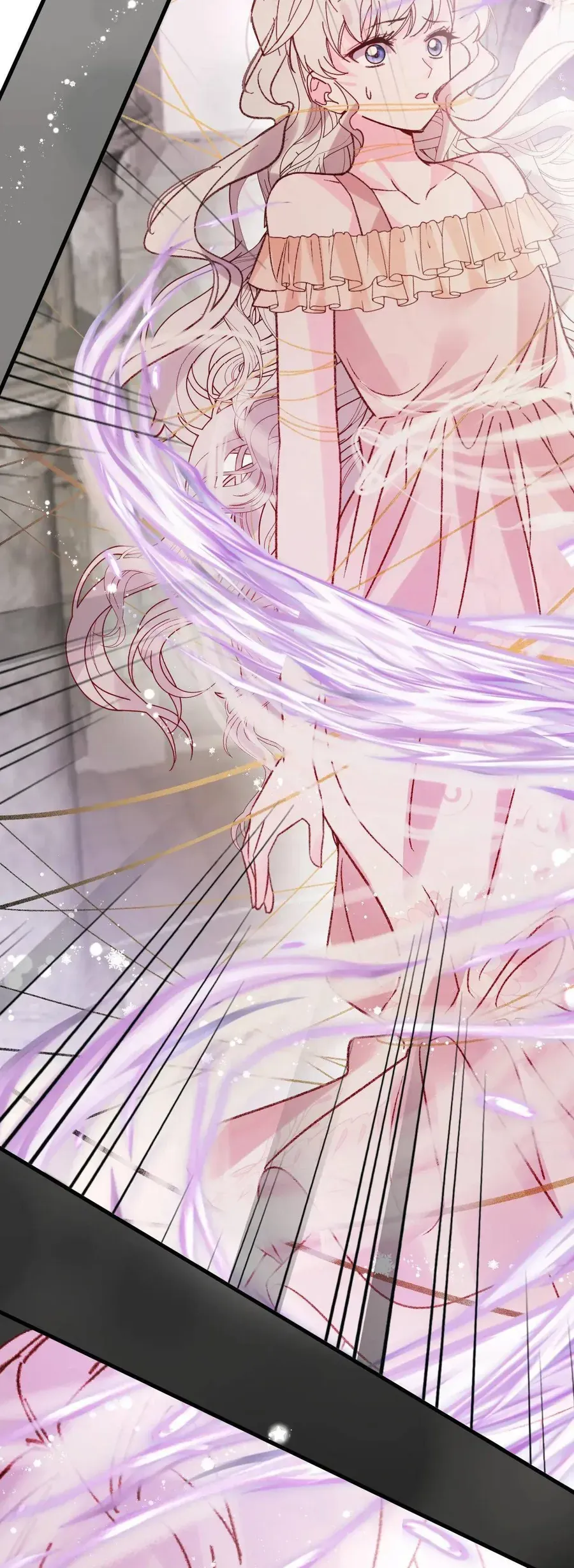 Ninita Yêu Dấu Chap 101 - Next Chap 100