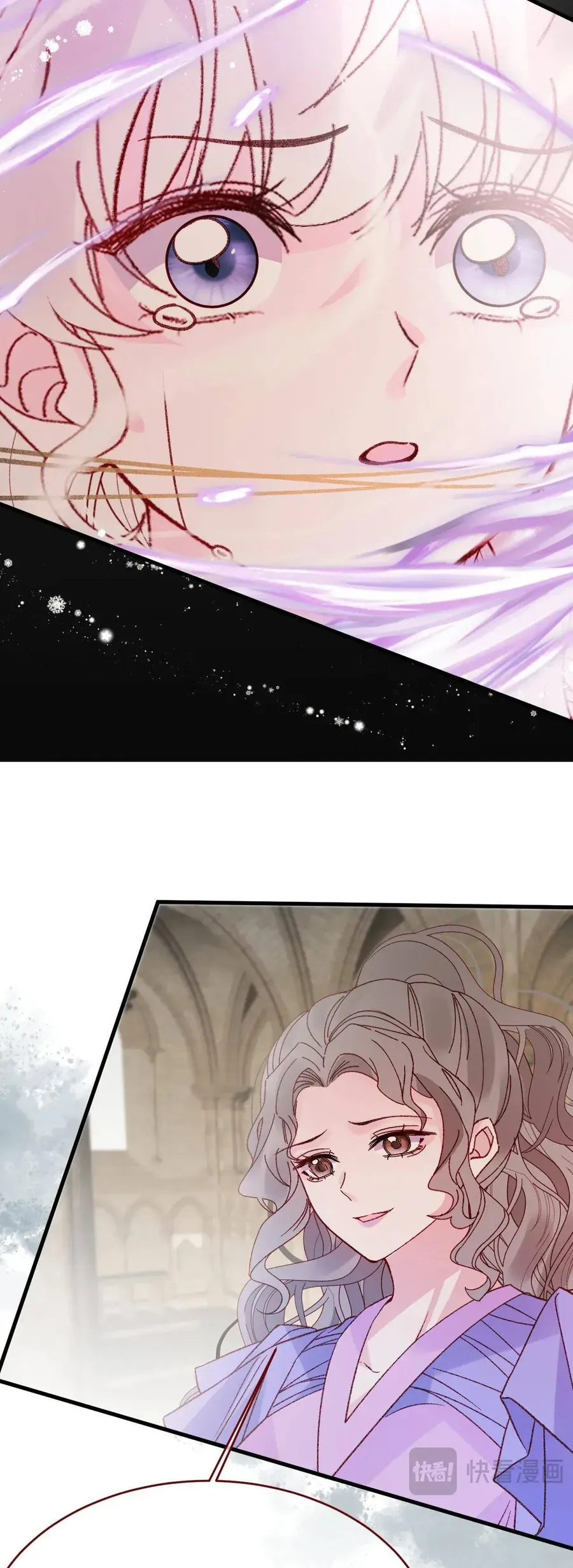 Ninita Yêu Dấu Chap 101 - Next Chap 100