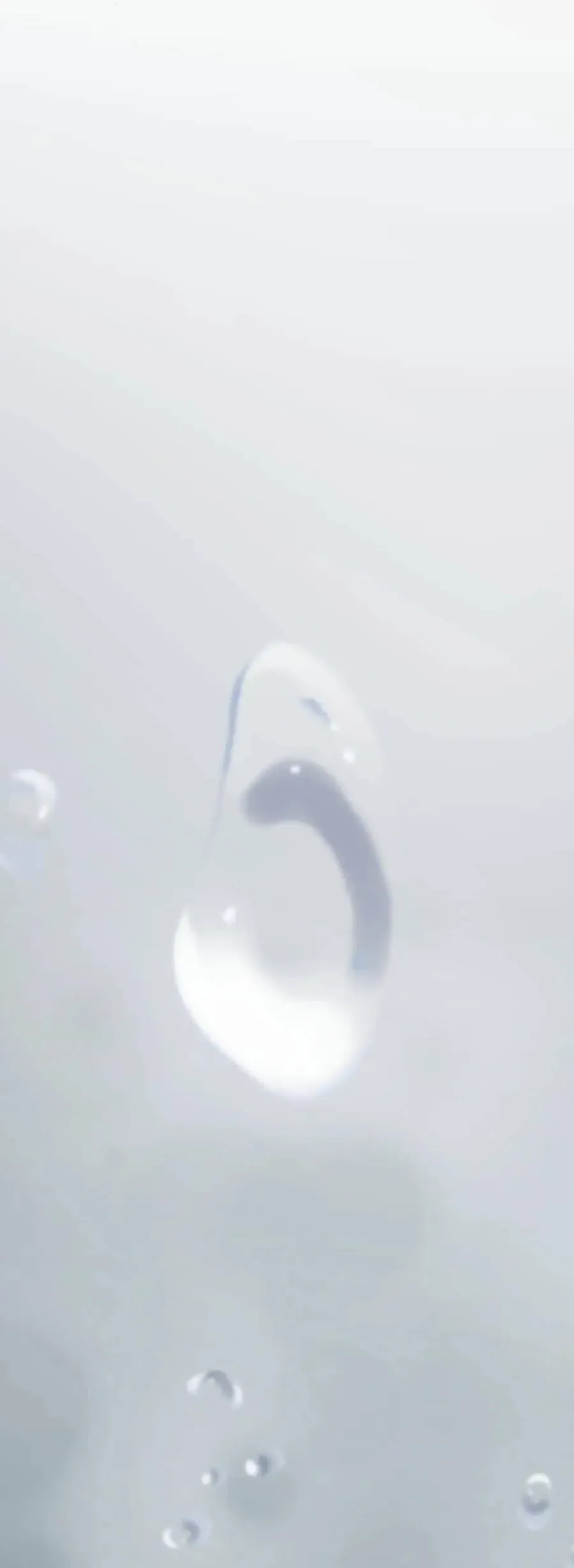 Ninita Yêu Dấu Chap 101 - Next Chap 100