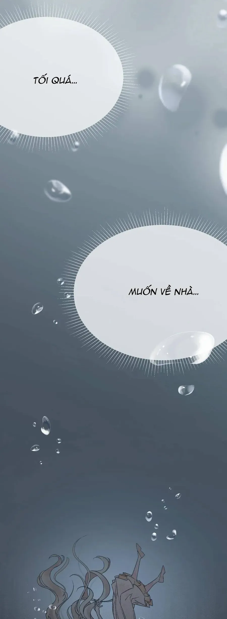 Ninita Yêu Dấu Chap 101 - Next Chap 100