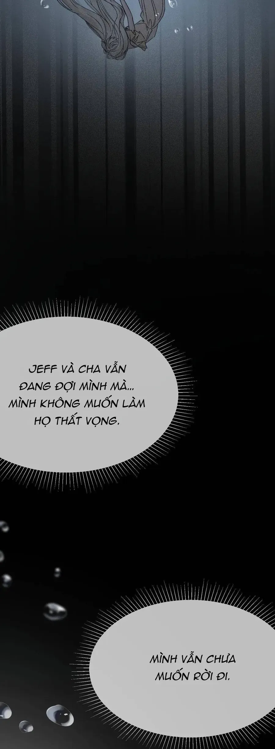 Ninita Yêu Dấu Chap 101 - Next Chap 100