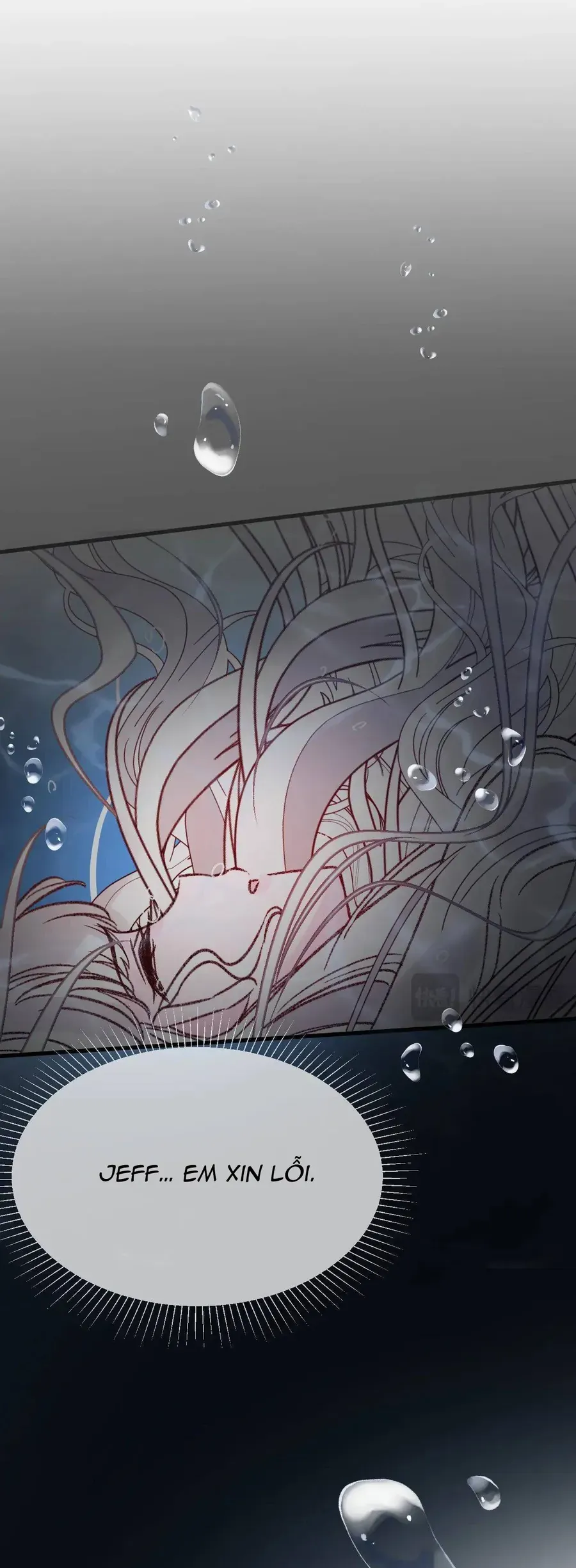 Ninita Yêu Dấu Chap 101 - Next Chap 100