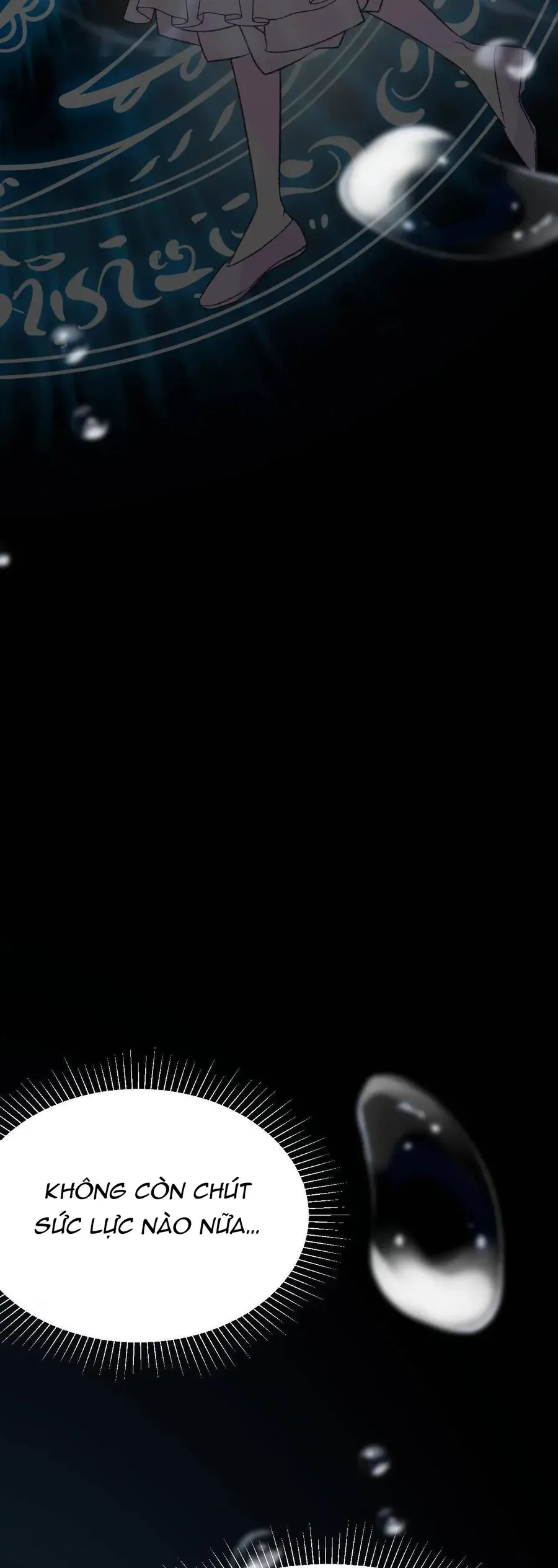 Ninita Yêu Dấu Chap 101 - Next Chap 100