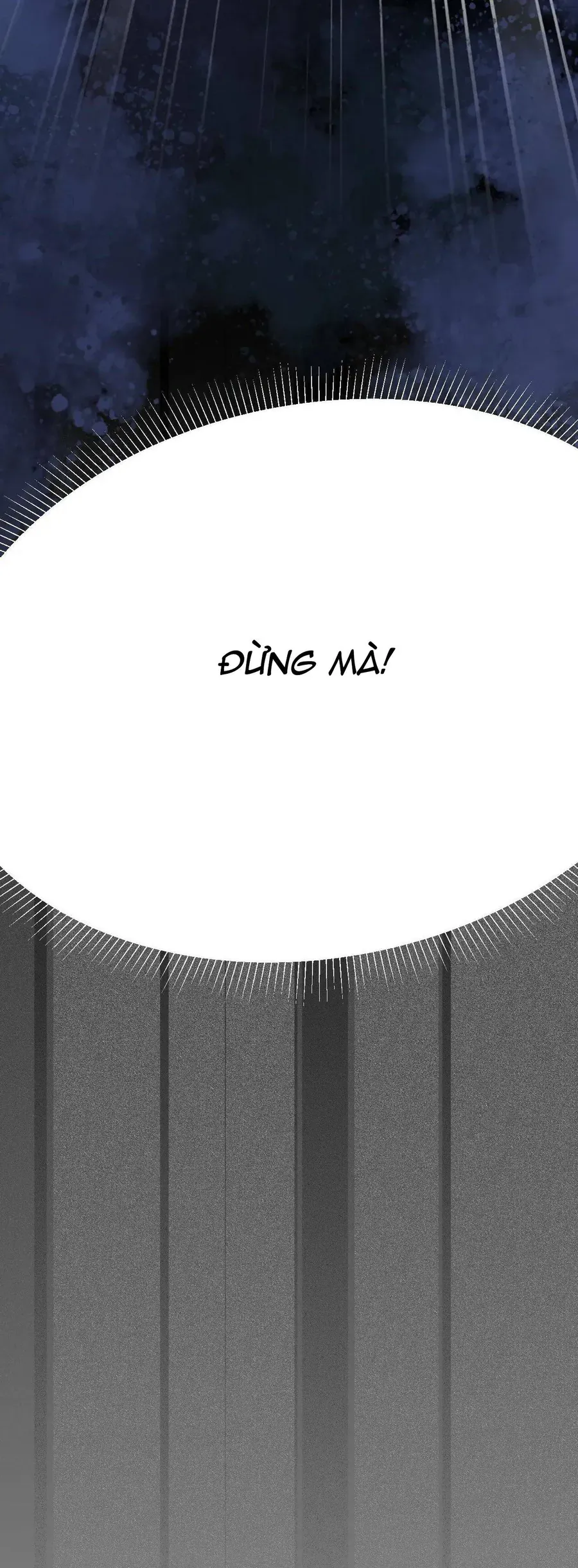 Ninita Yêu Dấu Chap 101 - Next Chap 100