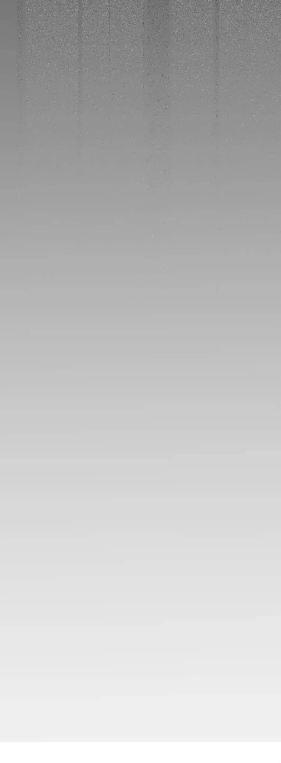 Ninita Yêu Dấu Chap 101 - Next Chap 100