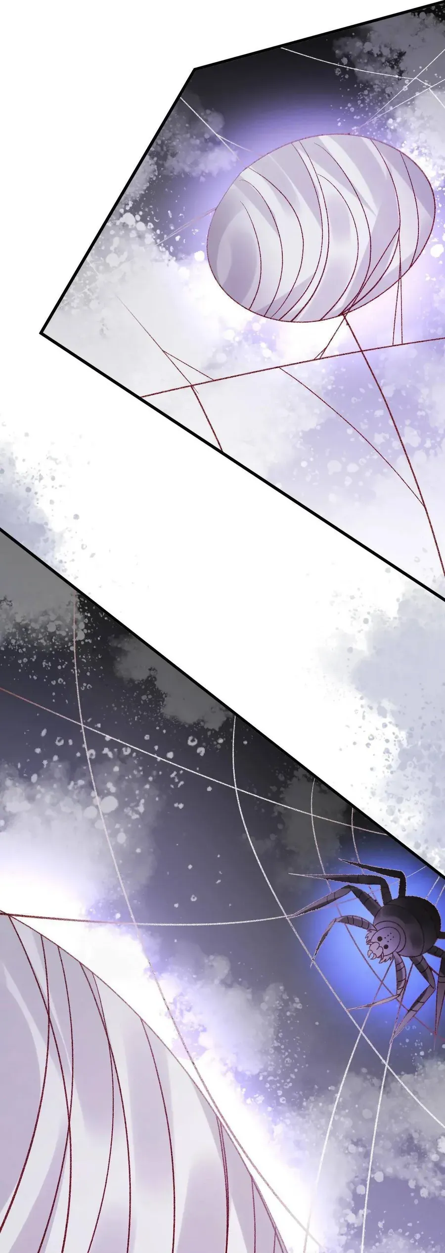 Ninita Yêu Dấu Chap 101 - Next Chap 100