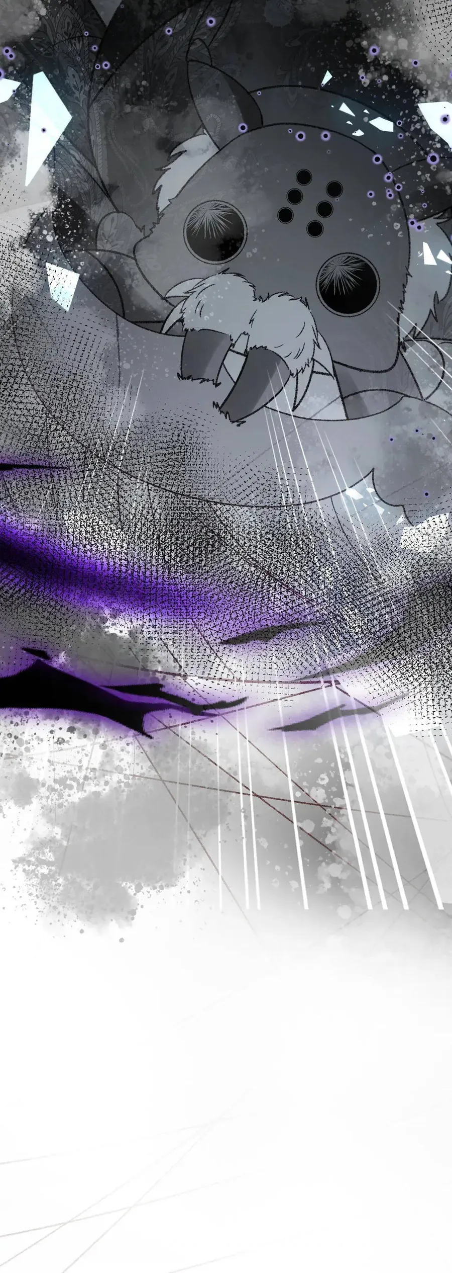 Ninita Yêu Dấu Chap 101 - Next Chap 100