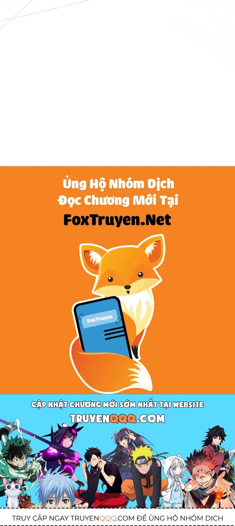 Ninita Yêu Dấu Chap 101 - Next Chap 100