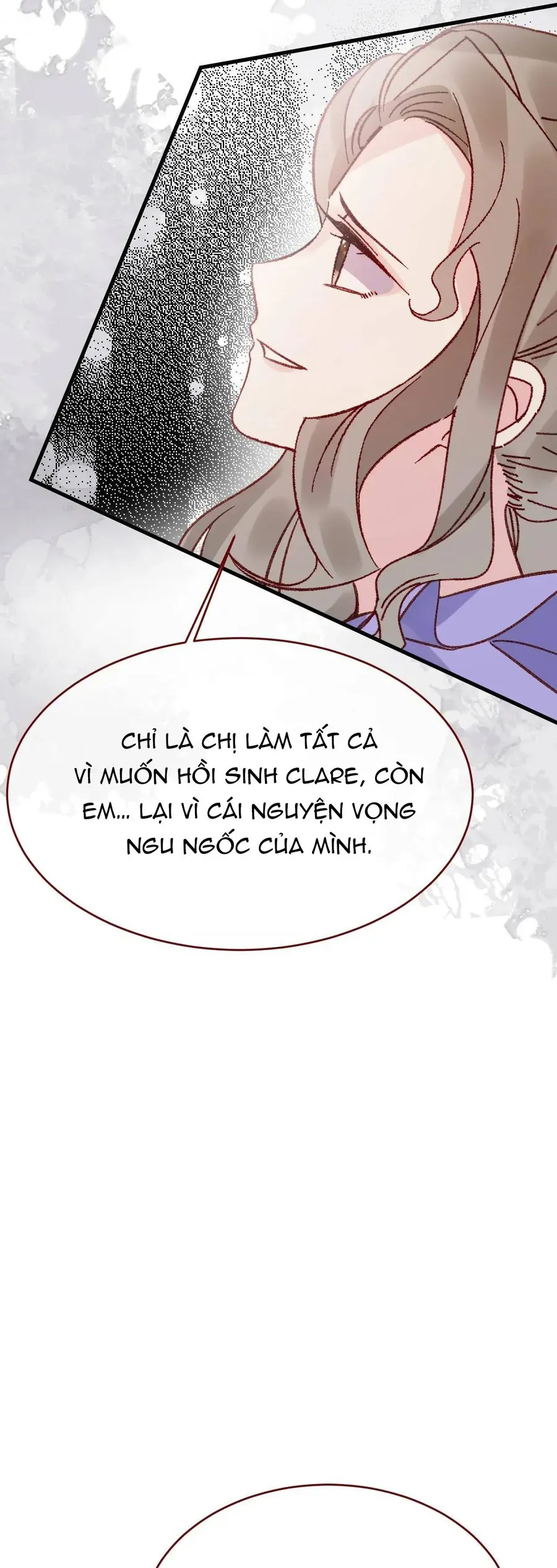 Ninita Yêu Dấu Chap 101 - Next Chap 100