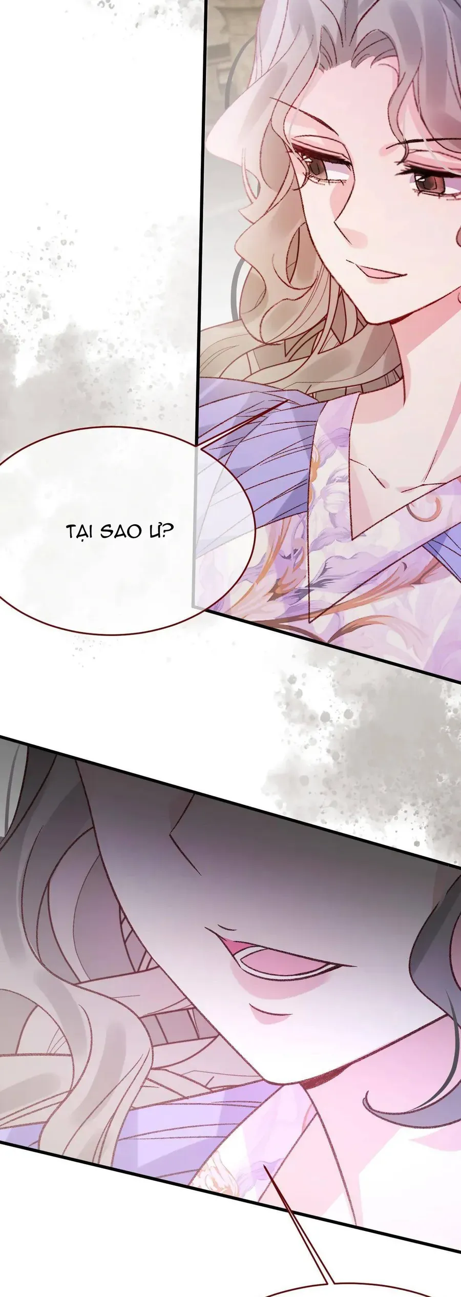 Ninita Yêu Dấu Chap 101 - Next Chap 100