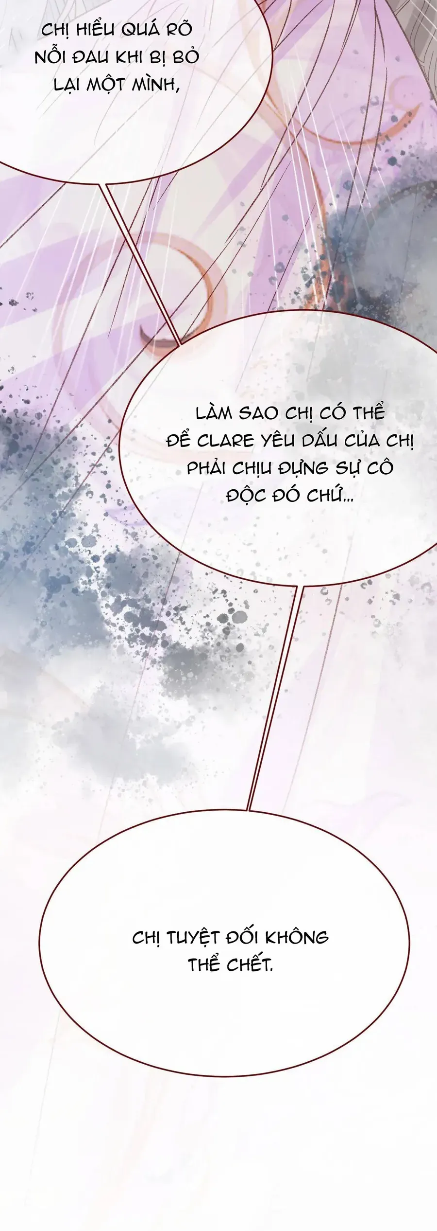 Ninita Yêu Dấu Chap 101 - Next Chap 100