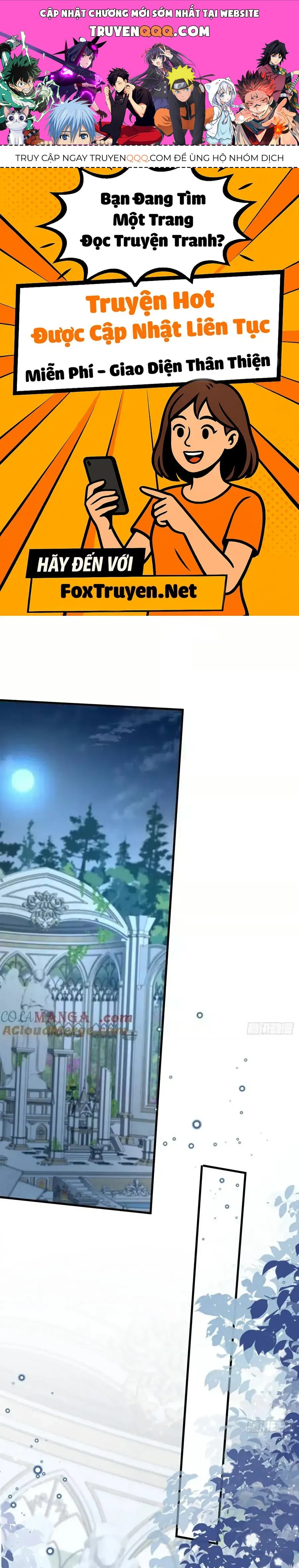 Ninita Yêu Dấu Chap 102 - Next Chap 101